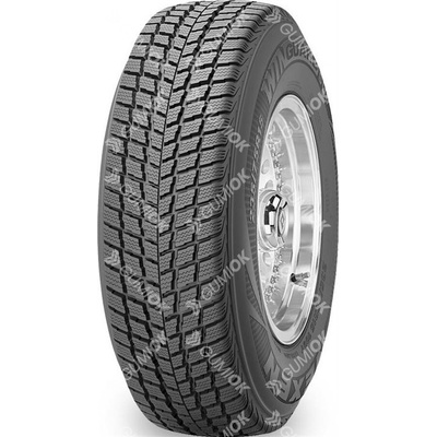 Roadstone Winguard 235/50 R18 101V
