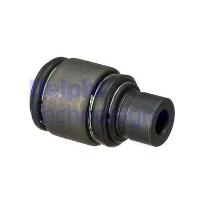 DELPHI Uloženie riadenia TD1822W
