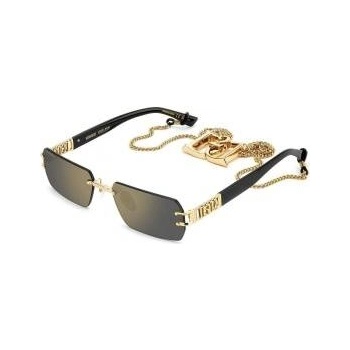 Dsquared2 Мъжки слънчеви очила Dsquared2 D2 0189_S_SE