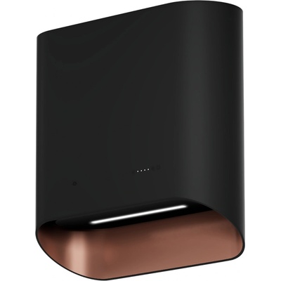 Ciarko Design SIMPLE 60 Black Copper