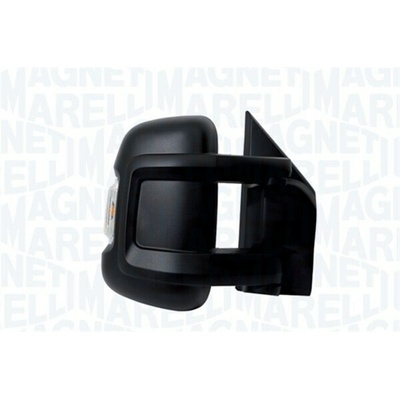 Vonkajżie spätné zrkadlo MAGNETI MARELLI 350315027850