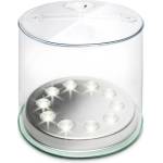 BioLite Luci Charge 150