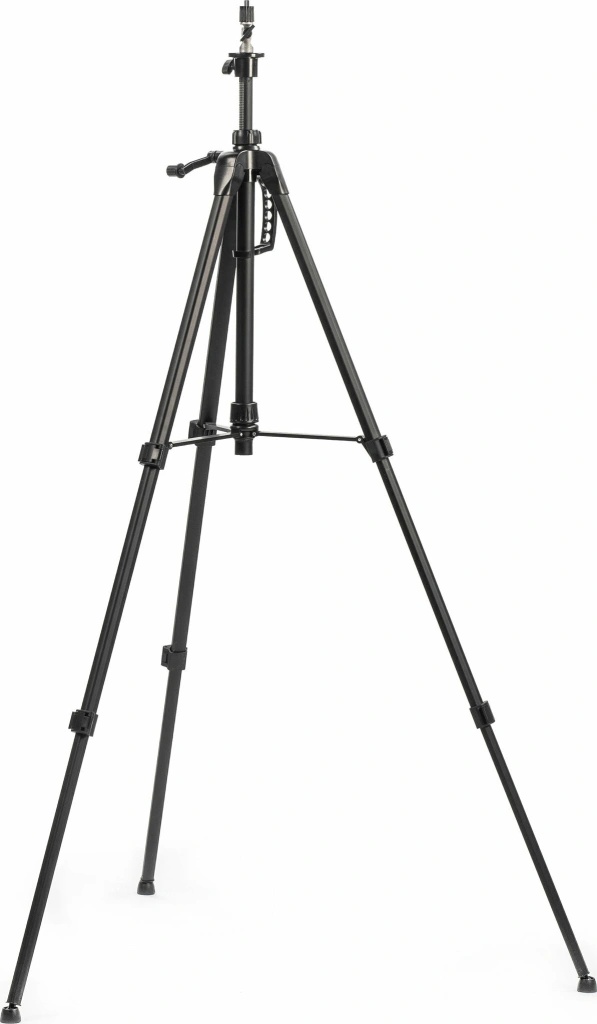Fieldmann FDLK 9025