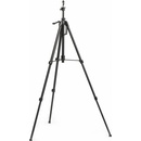 Fieldmann FDLK 9025