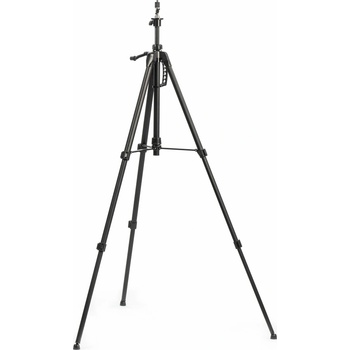 Fieldmann FDLK 9025