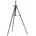 Fieldmann FDLK 9025