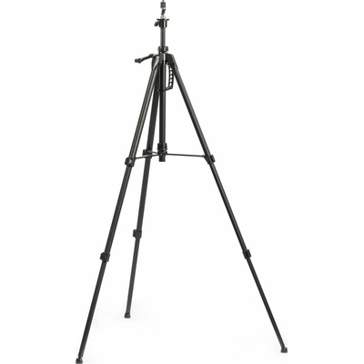 Fieldmann FDLK 9025