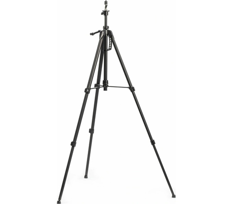 Fieldmann FDLK 9025