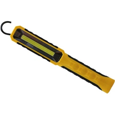 Caterpillar CT9032EU