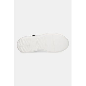 Armani Exchange Маратонки Armani Exchange (XW002149.AF19528.M0017)