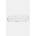 Armani Exchange Маратонки Armani Exchange (XW002149.AF19528.M0017)