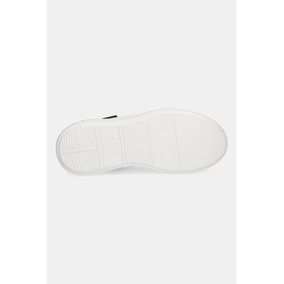 Armani Exchange Маратонки Armani Exchange (XW002149.AF19528.M0017)