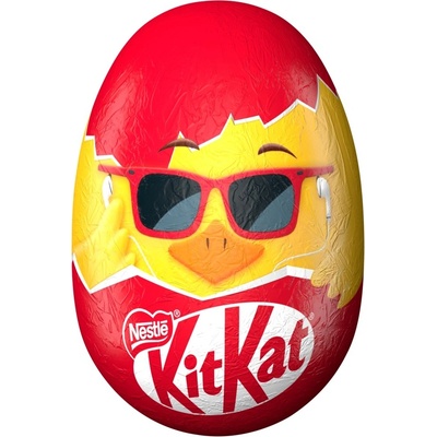 KitKat Vajíčko 40 g