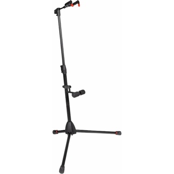 Image 1 of Gator Frameworks GFW-GTR-1500 Стойка за китара (10010413)