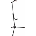 Gator Frameworks GFW-GTR-1500 Стойка за китара (10010413)