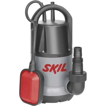 Image 1 of SKIL F0150805AA