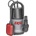 SKIL F0150805AA