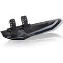 XLC Mudguard MGC-05