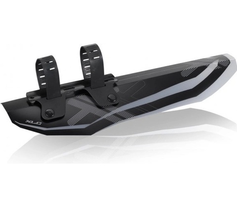 XLC Mudguard MGC-05