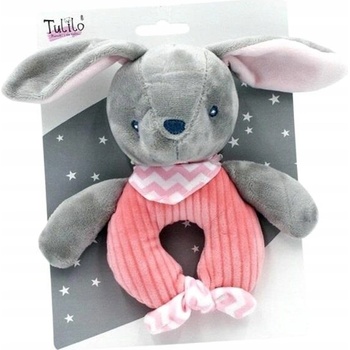 Tulilo Hrkálka Zajačik