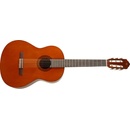 Yamaha CS40
