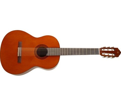 Yamaha CS40