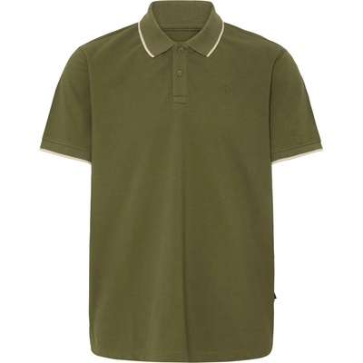 Blend BHEDIN Khaki