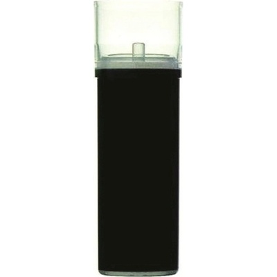 Pilot V-Board Master Begreen M pro 5979 5980 černá