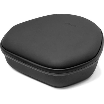 Epico Protective Travel Case for AirPods Max 9911101300023