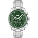 Lacoste 2011346