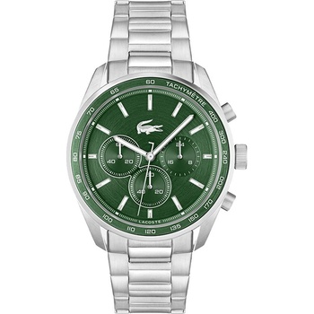 Lacoste 2011346