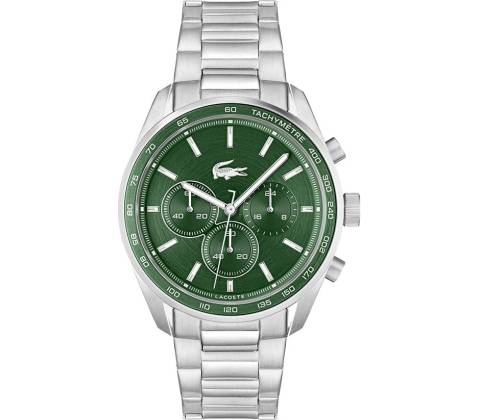 Lacoste 2011346
