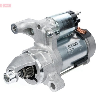Startér DENSO DSN1439