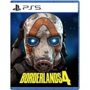 Borderlands 4