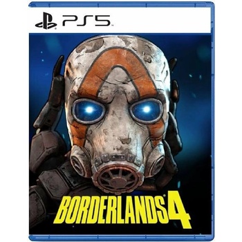 Borderlands 4
