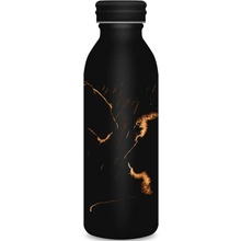 Ars Una Termoláhev Lion 600 ml