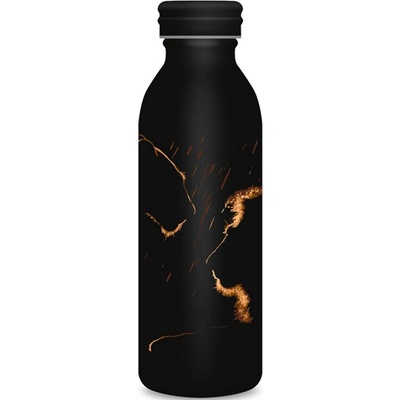Ars Una Termoláhev Lion 600 ml