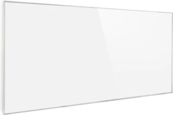Klarstein Wonderwall 72 Smart (ACO14-Wonderwall720S)