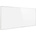 Klarstein Wonderwall 72 Smart (ACO14-Wonderwall720S)