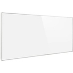 Klarstein Wonderwall 72 Smart (ACO14-Wonderwall720S)