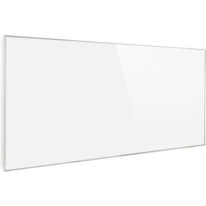 Klarstein Wonderwall 72 Smart (ACO14-Wonderwall720S)