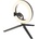 OSRAM Light Ring
