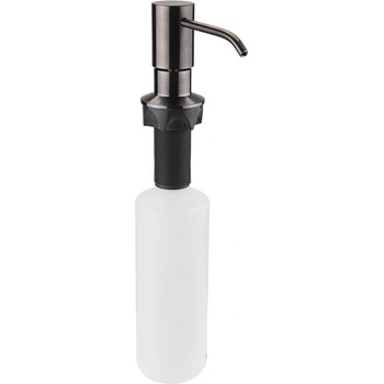 Sapho SPH SP023GM
