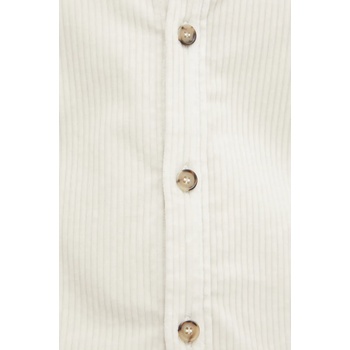 APC Джинсова риза A. P. C. surchemise boris (COHDW.H02811)