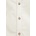 APC A. P. C. Джинсова риза A. P. C. surchemise boris (COHDW.H02811)