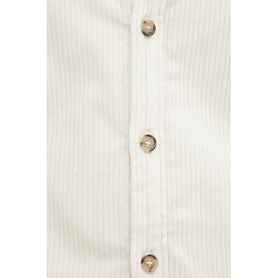 APC Джинсова риза A. P. C. surchemise boris (COHDW.H02811)