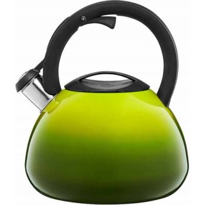Cookini 50874 zelená 3 l
