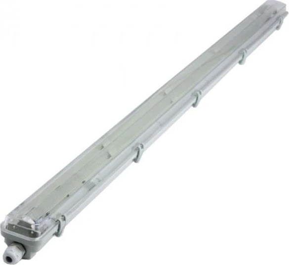 Eco Light EC79692