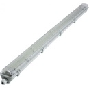 Eco Light EC79692