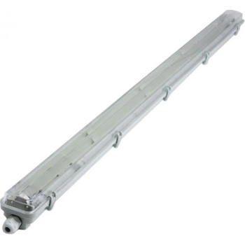 Eco Light EC79692